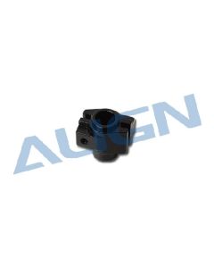 HS1278-1 HS1278-1 Metal Washout Base/New