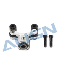 HS1304B Tail Pitch Assembly