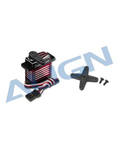 DS450M Digital Servo HSD45001