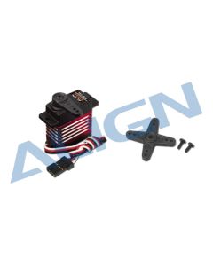 DS450 Digital Servo HSD45002