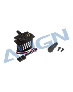 DS455 Digital Servo HSD45502