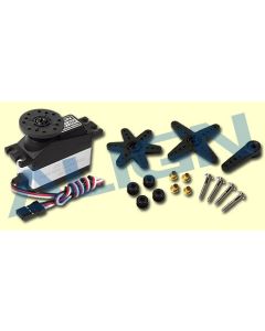 DS510M Digital Servo HSD51001