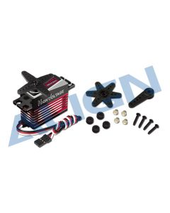 DS530M Digital Servo HSD53001