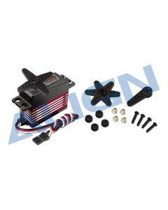 DS530 Digital Servo HSD53002 confezione BULK