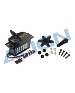 DS535 Digital Servo HSD53502