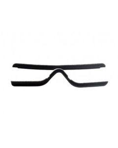 RCV922 Eye Foam