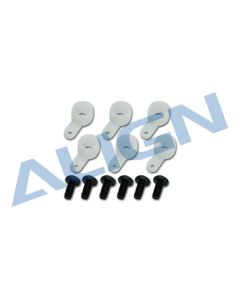 HSP15003 DS150 155 Servo Horn Set
