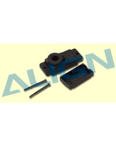 DS415M/425M Upper/Lower Cover HSP41502