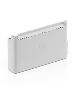 Hub di ricarica a due vie per DJI Neo