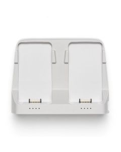 Hub di ricarica parallela per DJI Flip