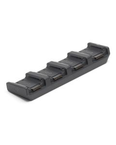 Hub di ricarica per DJI Matrice 4