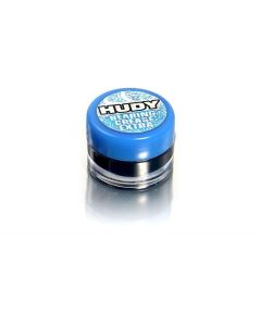 HUDY 106221 BEARING GREASE - BLUE