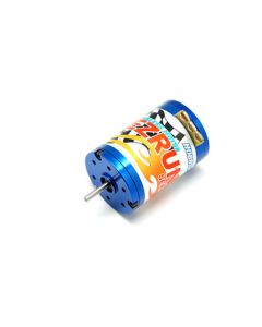 EZRUN 13.5T/SL-3650 Series Sensorless Brushless Motor (Size: 3650) HWG018