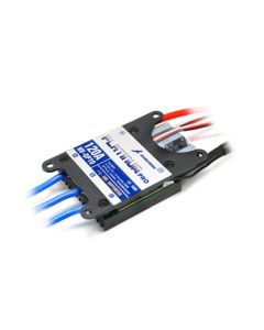 Platinum-120A-HV-OPTO-PRO HWG130