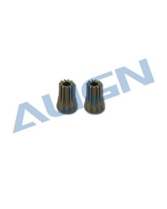 HZ052 Motor Pinion Gear 11T