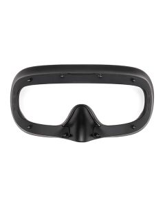 Imbottitura in schiuma per DJI Goggles 2