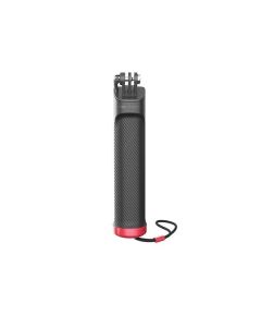 Impugnatura galleggiante PGYTECH per Action Camera P-GM-125