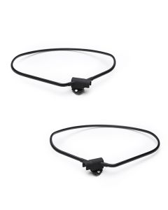 INSPIRE 2 PART 48 Propeller Guard