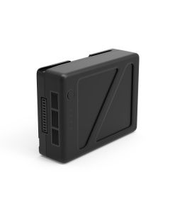 Inspire 2 PART 05 TB50 Intelligent Flight Battery RIC DJI  USATE