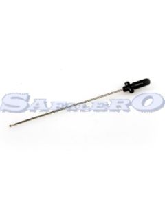 JP6605420 MINI TWISTER SCALE ALBERO PRINC.INTERNO