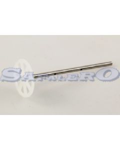 JP6605425 MINI TWISTER SCALE ALBERO PRINC/INGRANAG