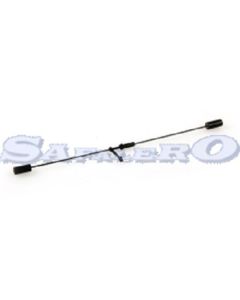 JP6605460 MINI TWISTER SCALE FLYBAR