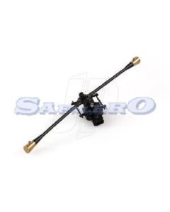 JP6605825 FLYBAR ASSEMBLATO TWISTER CAM