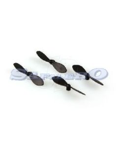 JP6605835 SET PALE CODA TWISTER CAM (4)