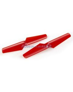 JP6606015 Quad set eliche rosse (2)