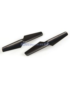 JP6606020 Quad set eliche nere (2)