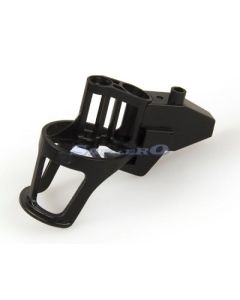 JP6606025 TWISTER Quad carrello (1)