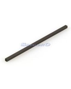 JP6606065 Quad braccetto carbonio (1)