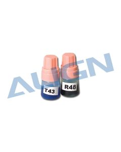 K10291A HOLDTITE Anaerobics Retainer (frenafiletti)