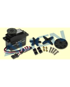 DS620 Digital Servo di coda (OLD K10421A) HSD62001