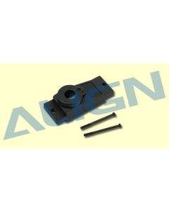 DS410/420 UPPER COVER HSP41051