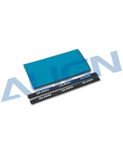 PU Adhesive Gel K10457A