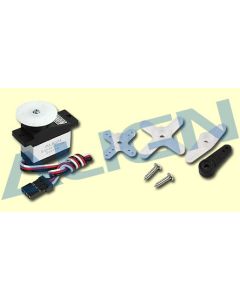 DS410M Digital Servo (OLD K10460A) HSD41002