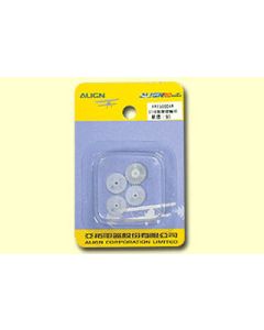 Gear Set for 6G Servo(Exclude Servo Holder)  KA150004