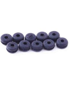KDS1002-1 Canopy rubber ring