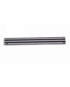 KDS1011 Main shaft (3pcs)
