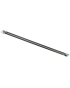 KDS1016-SD Tail Boom Brace