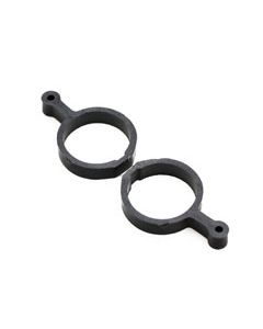 KDS1017-1-QS Rudder control rod fixing ring