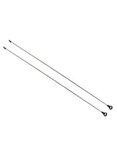 KDS1017-QS Tail Linkage Rod Set