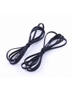 KDS1031 Drive Belt (2pcs)