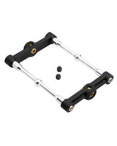 KDS1081-QS Flybar Control Set