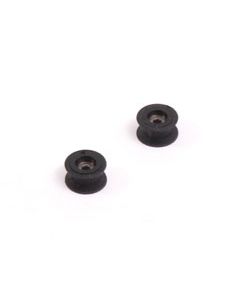KDS1108-1-QS Belt wheel