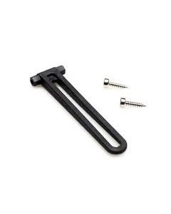 KDS1113-QS Anti rotation bracket