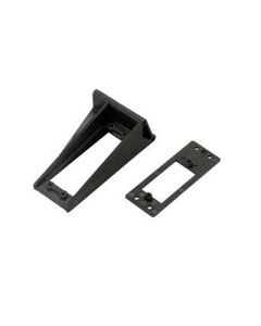 KDS1114-SD Servo mount