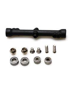 KDS1128-QS Flybar Seesaw Holder