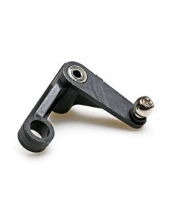 KDS1135-2-QS Tail pitch fork